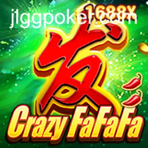 Exploring the Thrills of CrazyFaFaFa: A New Sensation at GGPoker