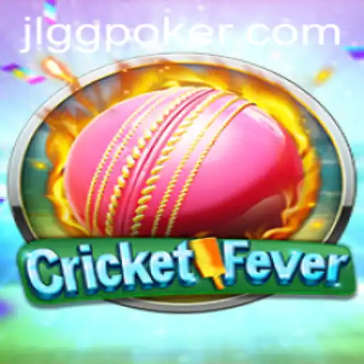 CricketFever: A Fusion of Sports Enthusiasm and Strategic Play