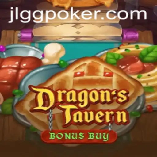 Discover the Magic of DragonsTavern