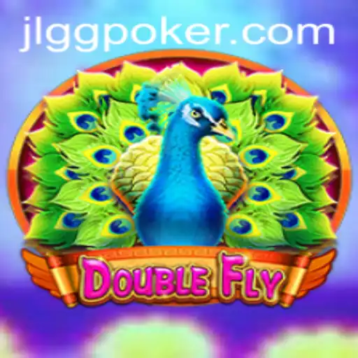 Exploring the Thrills of DoubleFly: A Comprehensive Guide with GGPoker