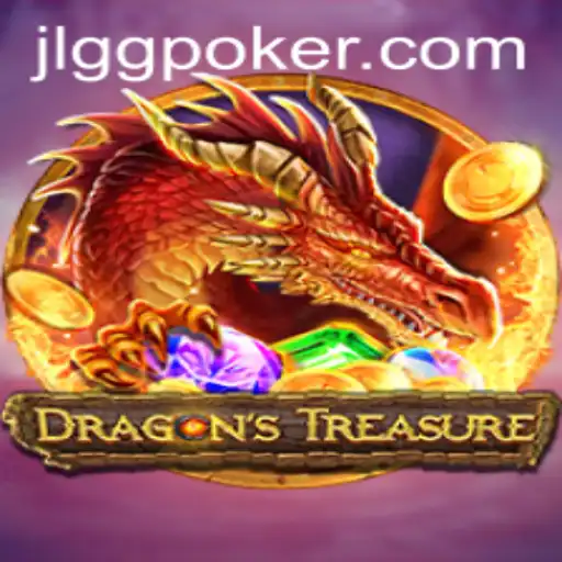Exploring DragonsTreasure Game Mechanics with GGPoker Insights