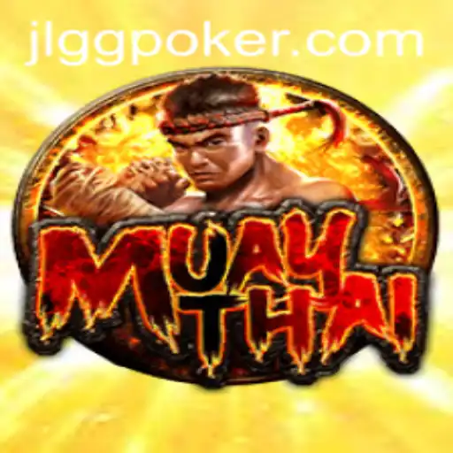 Exploring MuayThai and GGPoker
