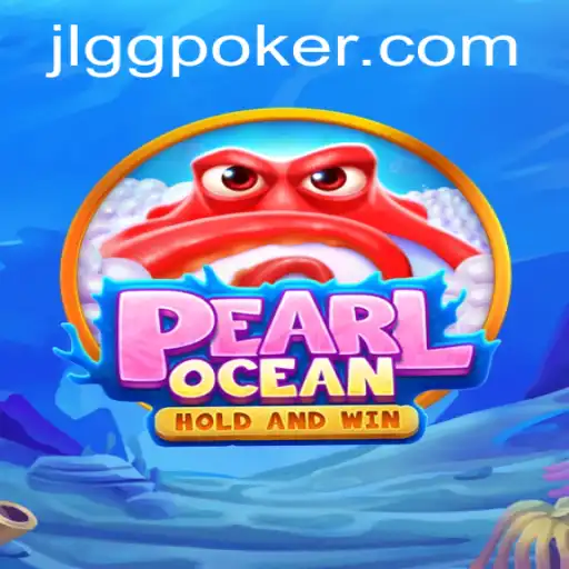Exploring PearlOcean with GGPoker