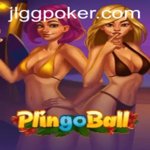 Exploring Plingoball A New Gaming Sensation