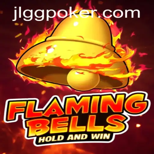 Exploring Flamingbells: A Casino Game Experience
