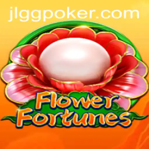 Exploring FlowerFortunes: A Blossoming Game Experience with GGPoker Integration