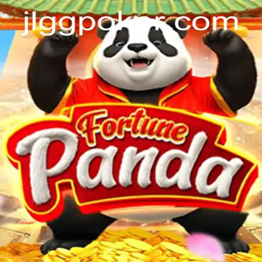 Exploring the Enchanting World of FortunePanda and Its Connection to GGPoker