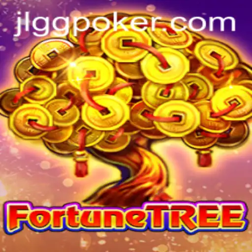 FortuneTree: The Thrilling Casino Game by GGPoker