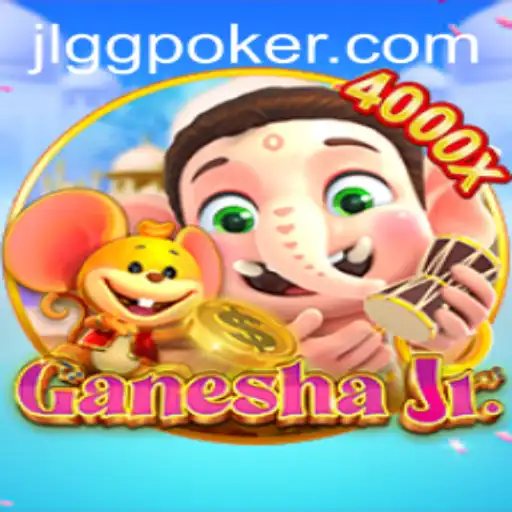 Exploring the World of GaneshaJr: A Unique Card Game Experience