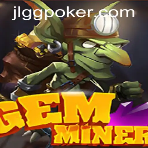 Exploring the Unique Dynamics of GemMiner and GGPoker