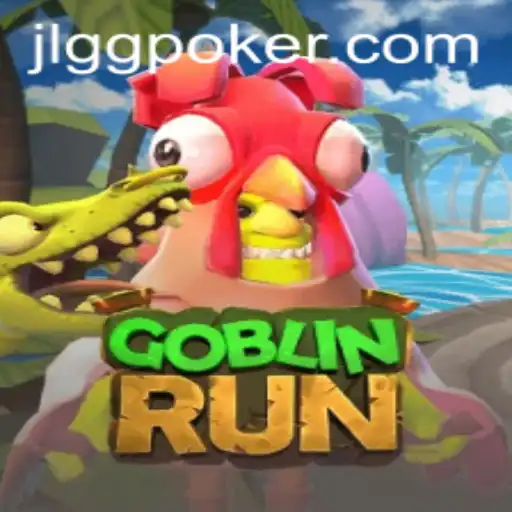 Discover GoblinRun: The Exciting New Game and Its Connection to GGPoker