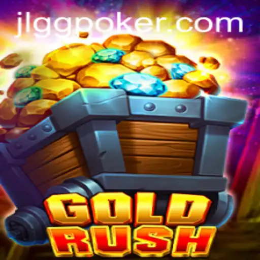 Exploring GoldRush An Exciting Journey in the Poker World