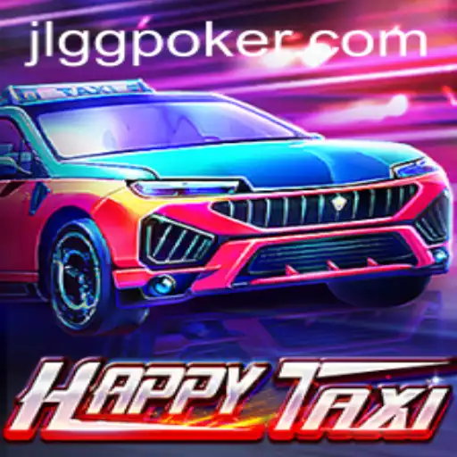 Exploring HappyTaxi: A Dive into Its Gameplay and Integration with ggpoker