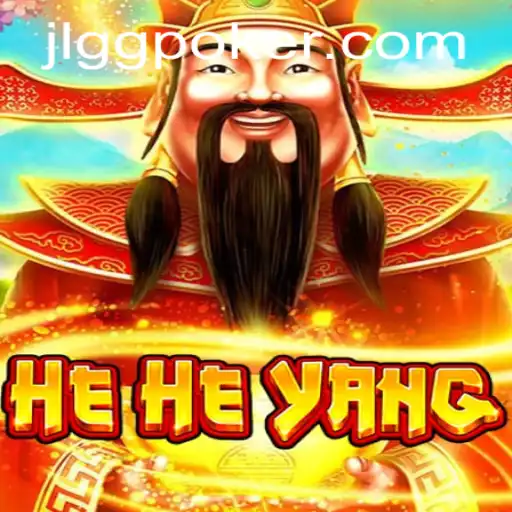 Discovering HeHeYang: A Unique Game Experience