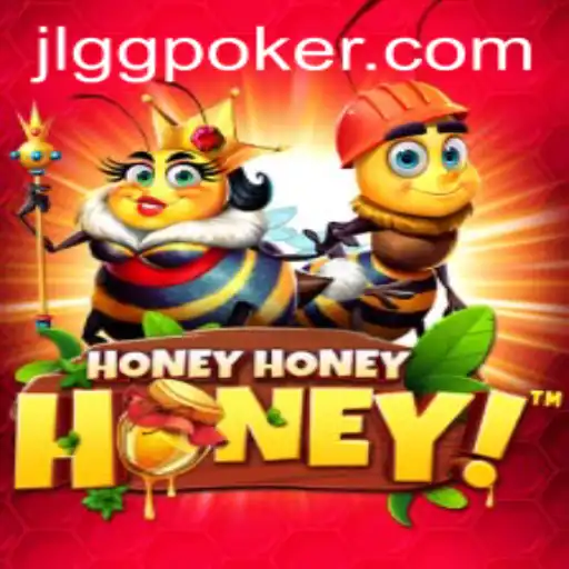 The Fascinating World of HoneyHoneyHoney and Its Connection to GGPoker