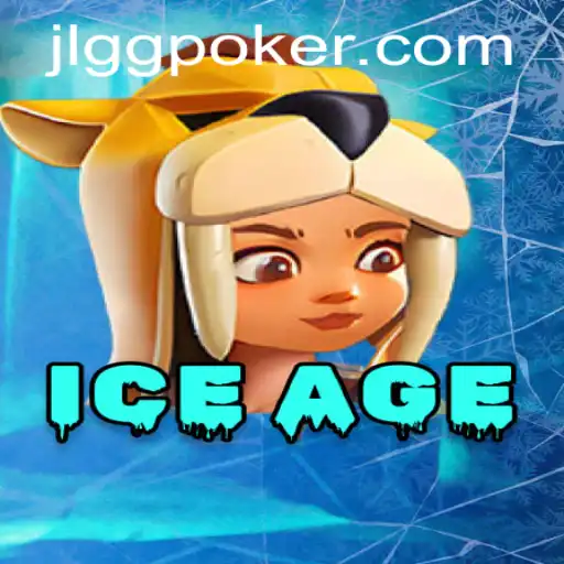 Exploring the Intriguing World of IceAge and Its Connections to the Gaming Industry