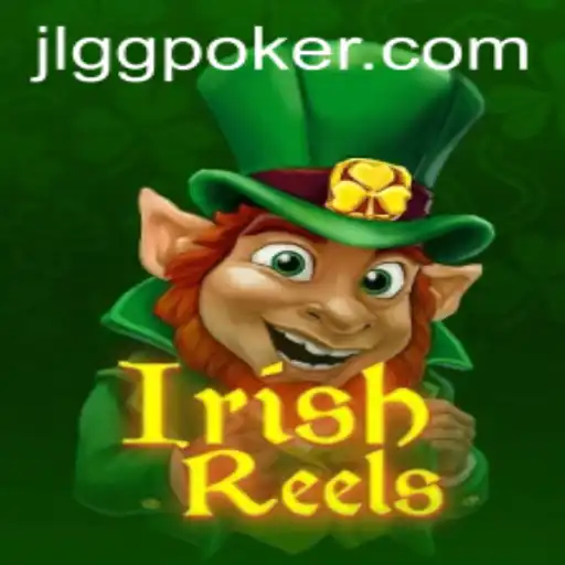 Exploring IrishReels: An Exciting Gaming Experience with GGPoker