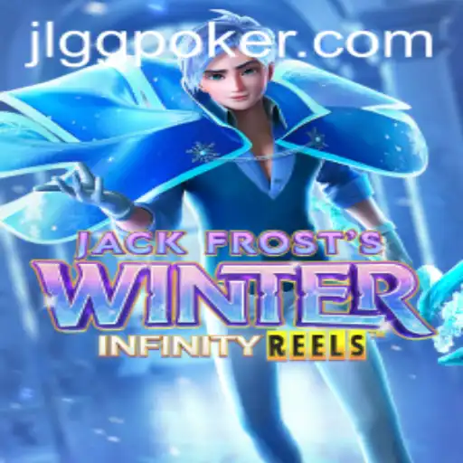 Discover the Enchanting World of JackFrostsWinter: A Fascinating Blend of Strategy and Luck in the World of ggpoker