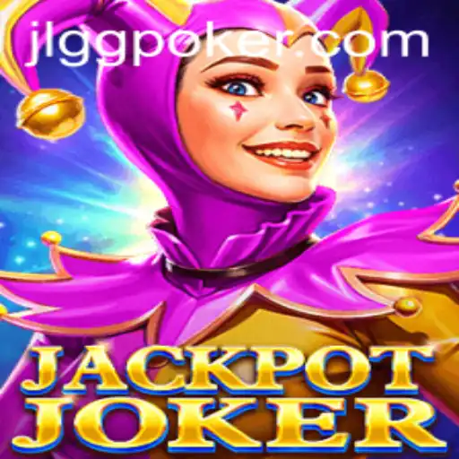 Unveiling the Thrills of JackpotJoker