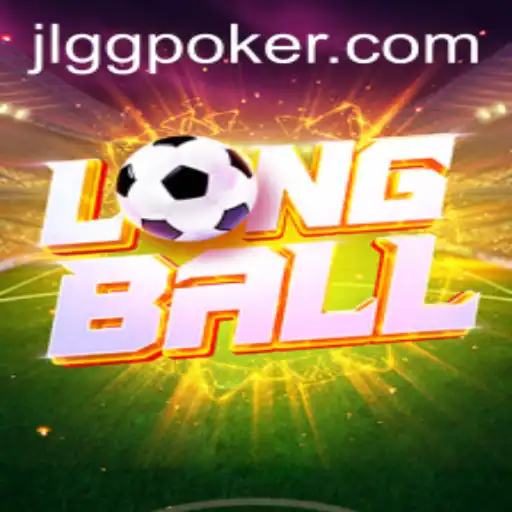 The Thrilling World of LongBall: A Closer Look at the New Game Introduced by GGPoker
