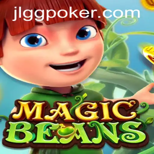 Exploring MAGICBEANS: A New Era in Online Card Games with GGPoker