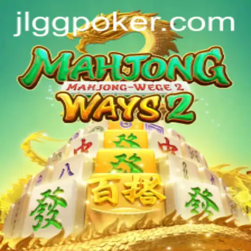 Exploring Mahjong Ways 2: A Deep Dive into Game Mechanics and the Rise of GGPoker