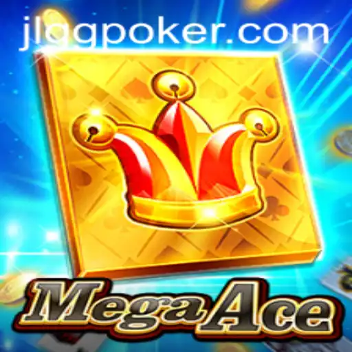 Discovering MegaAce: The Dynamic Card Game Influencing GGPoker Trends