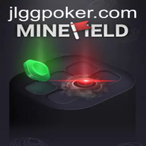Unraveling the Intrigue of MineField: A New Gaming Sensation