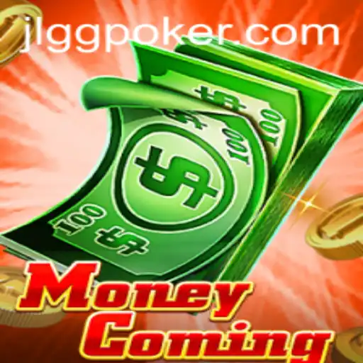 Exploring MoneyComing: The New Sensation in the World of Online Poker