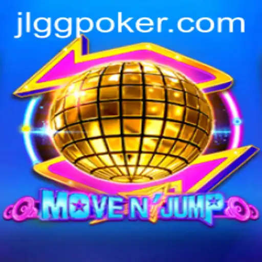 MovenJump and GGPoker: A Dynamic Duo in the Gaming World