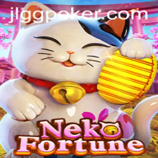 NekoFortune: A New Sensation in Online Gaming with ggpoker Integration