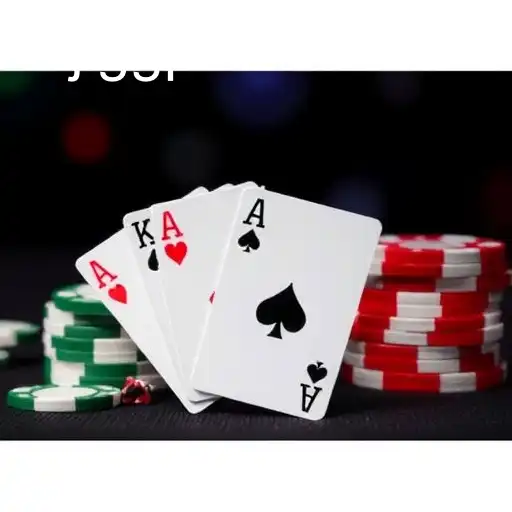Exploring Exclusive Offers at GGPoker