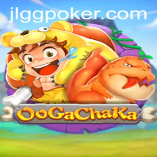 Exploring OoGaChaKa: The Innovative Game Redefining Strategy and Thrill