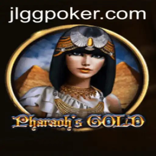 Unraveling the Mysteries of PharaohsGold: A Deep Dive into Ancient Themed Gaming