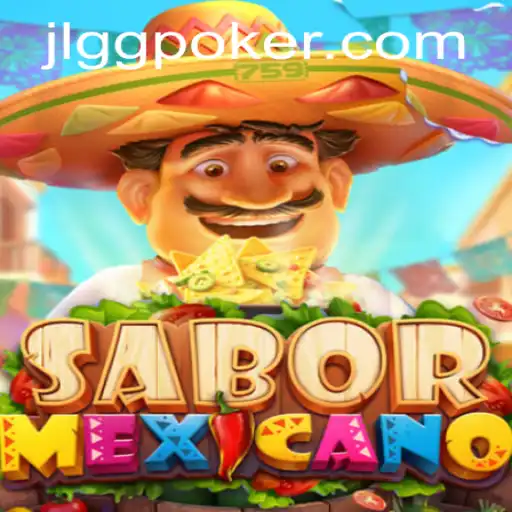 Exploring the Vibrant World of SaborMexicano: A New Gaming Experience