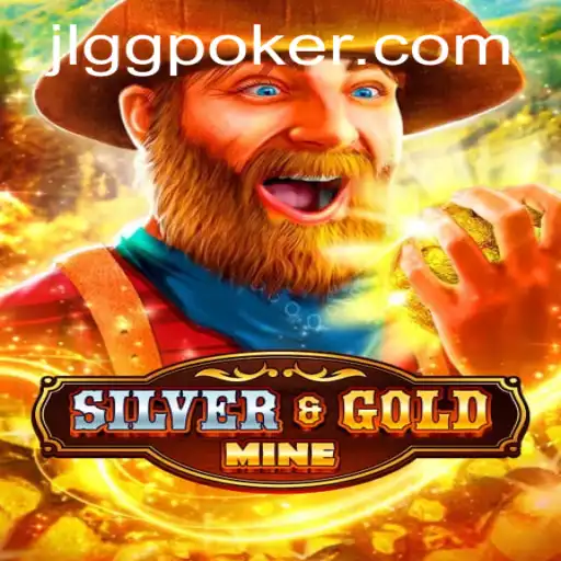 Exploring SilverGold: A Revolutionary Game Tied to ggpoker