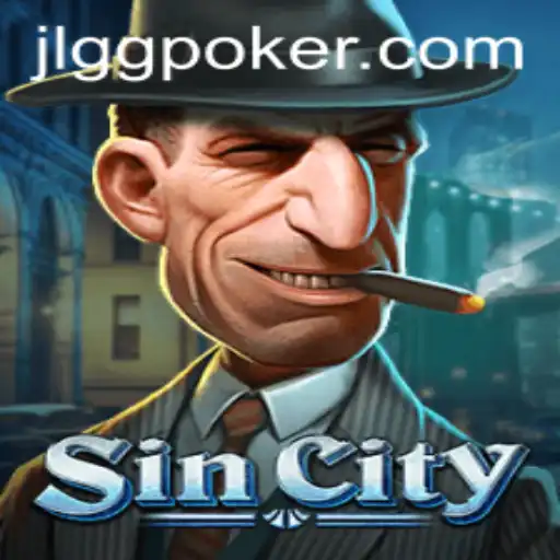 Discover SinCity: A Game Where Strategy Meets Realism