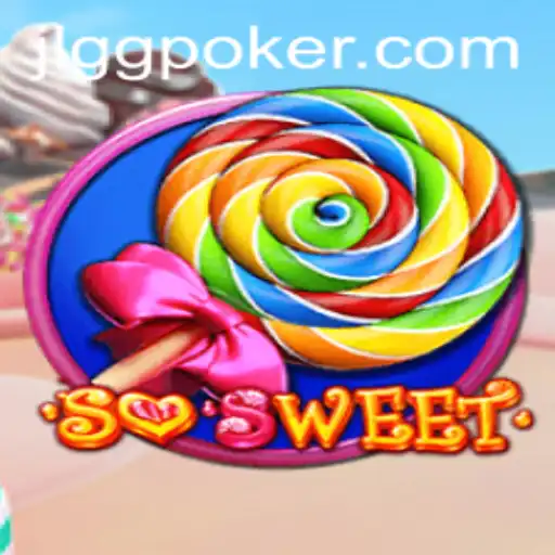 Exploring the Fascinating World of SoSweet at GGPoker