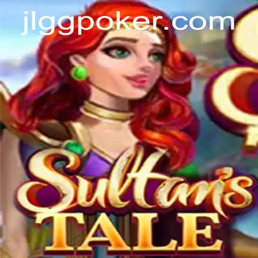 Explore the Intriguing World of Sultanstale