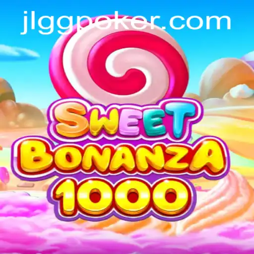 Exploring SweetBonanza1000: The Game Revolutionizing Online Play