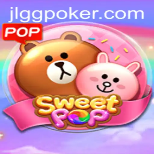 Exploring SweetPOP: A Game-Changing Adventure with GGPoker