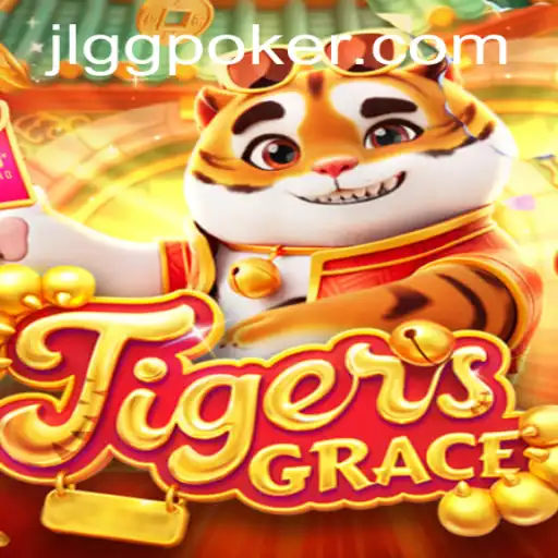 Exploring the Intricacies of TigersGrace and Its Connection to GGPoker