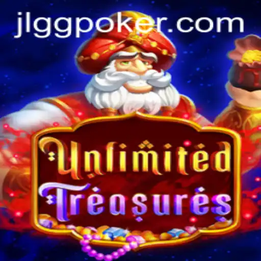 UnlimitedTreasures: Exploring the Game and Its Connection to ggpoker