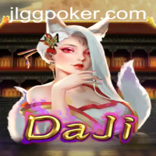 Unveiling the Thrills of DaJi: A Dive into GGPoker's Innovative Gaming Experience