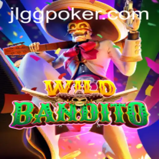 The Exciting World of WildBandito on GGPoker