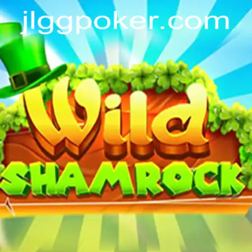 Exploring the Thrills of WildShamrock: An Exciting New Game Connected to GGPoker