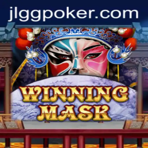 The Exciting World of WinningMask: A Revolutionary Casino Game by GGpoker