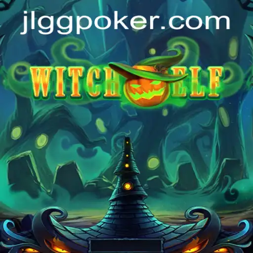 Discover the Excitement of WitchElf: An Enchanting New Online Game Tied to GGPoker