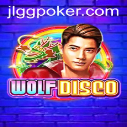 Exploring the Thrilling World of WolfDisco: A New Era in Gaming with GGPoker