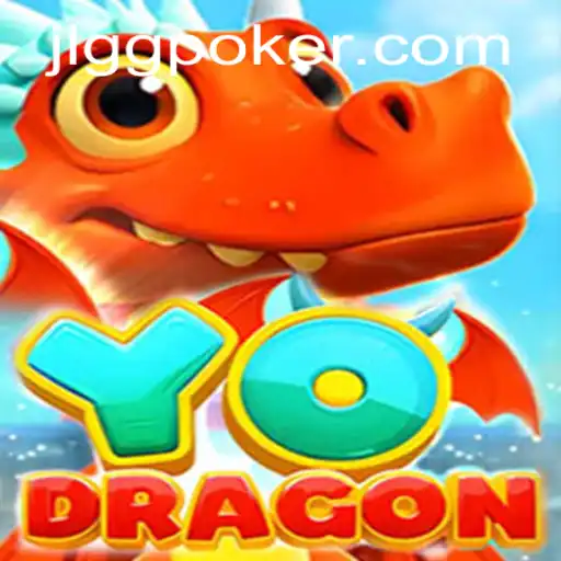 Unveiling YoDragon: Venturing into the World's Mystical Card Game Arena with GGPoker